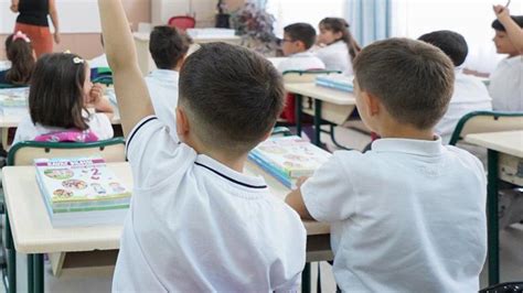 4 aralik okullar tatil mi